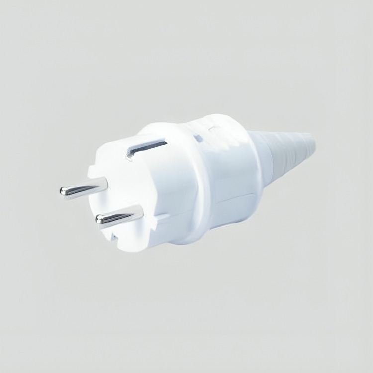 IP44 Multifunctional Socket LK-012